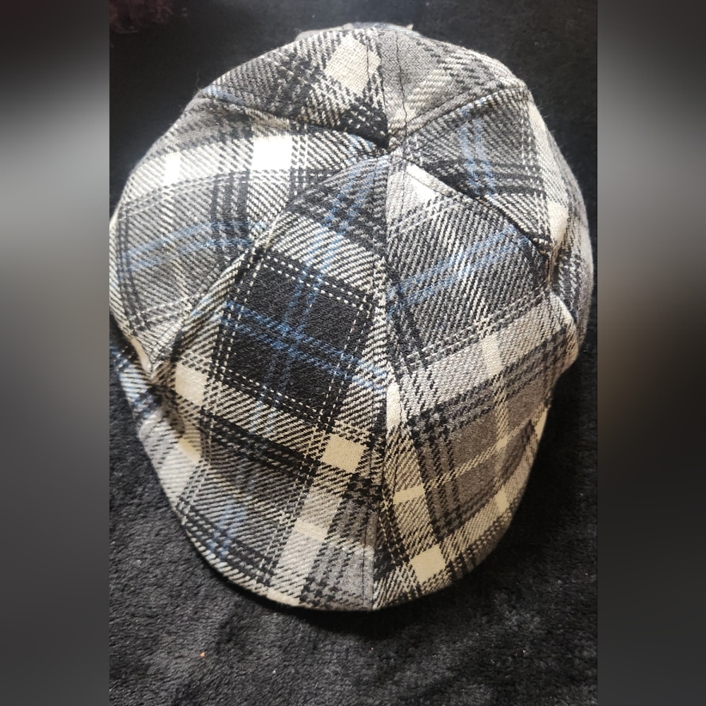 COPY - D&Y Collections Hat